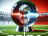 De glazen bol • Hoe vergaat het Feyenoord in 2024 volgens jou?