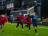 Feyenoord U19 wint diep in blessuretijd van Celtic