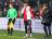 Hartman niet beschikbaar tijdens Feyenoord - FC Volendam