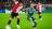 Celtic mist drie spelers tegen Feyenoord