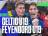 Video • Samenvatting Celtic U19 - Feyenoord U19 (2-3)