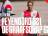 Livestream • Feyenoord O21 - De Graafschap O21 [14:00]
