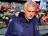 Gullit adviseert Slot: "Stop zo veel mogelijk veren in Mourinho's reet"
