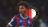 Chris Richards van Crystal Palace | Bron foto: Alamy (gekocht door Kayne)