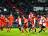 Beoordeel de spelers voor de wedstrijd Feyenoord - FC Volendam (3-1)