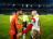 Feyenoord - FC Volendam • 3-1