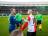 Beoordeel de spelers voor de wedstrijd Feyenoord - PSV (1-2)