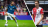 POLL • Welke verdedigende aankoop maakt Feyenoord sterker?