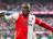 Feyenoord wikt en weegt over verlenging Geertruida