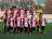 Achtste finale Feyenoord Vrouwen tegen ADO op vrijdag 16 februari