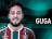 'Feyenoord doet voorstel bij Fluminense voor Guga'