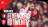 Video • Samenvatting Feyenoord - FC Twente (0-0)
