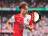 Feyenoord bevestigt contractverlenging Sauer