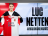 Feyenoord bevestigt inkomende transfer Netten