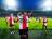 Liveblog • Feyenoord - PEC Zwolle • [aftrap 20:00]