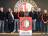Feyenoord Academy verlengt partnerschap met RBC