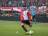 Verdonk met NEC terug in De Kuip: "Veel vrienden en familie steunen Feyenoord"