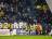 'Vitesse supporters vielen minder valide Feyenoordsupporters aan'