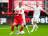 Ugalde vliegt naar Moskou: Twente mist spits tegen Feyenoord