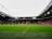 Feyenoord boekt zwaarbevochte overwinning in Alkmaar