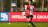Feyenoord Onder 21 wint met 1-5 van SC Cambuur Onder 21