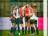 Feyenoord V1 wint spannende stadsderby