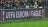 Coëfficiëntenupdate • Feyenoord sluit 'net-niet-seizoen' af