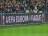 Coëfficiëntenupdate • Feyenoord sluit 'net-niet-seizoen' af