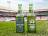 Feyenoord overweegt alternatief voor Heineken