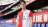 Feyenoord bevestigt: Rudisill komt jeugdopleiding versterken