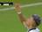 VIDEO • Wereldgoal Feyenoord target Rodríguez