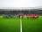 Beoordeel de spelers voor de wedstrijd Feyenoord - RKC (1-0)