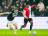 Liveblog • Feyenoord - FC Groningen • 0-0 [1H]