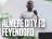Video • Samenvatting Almere City - Feyenoord (0-2)