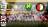 NEXT MATCH • Feyenoord V1 bekert tegen ADO Den Haag