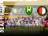 NEXT MATCH • Feyenoord V1 bekert tegen ADO Den Haag