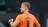 'Feyenoord scout doelman Pentz'
