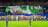 Spectaculaire sfeeractie voorafgaand aan Feyenoord-FC Groningen [VIDEO]