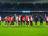 Stand Eredivisie • AZ en Ajax zien gat met de top 3 groter worden