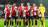 Beoordeel de spelers voor de wedstrijd Feyenoord - AS Roma (1-1)