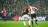 Liveblog • Feyenoord - AS Roma • 1-1 [FT]