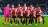 Elftal foto SS Lazio - Feyenoord in de UEFA Champions League | VK Sportphoto