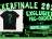 Laatste dag: De Feijenoorder x FRFC1908, Bekerfinale 2024 T-Shirt