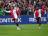 Feyenoord maakt indruk: "Utrecht kreeg geen tijd om naar adem te happen"