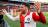 Woensdag 3 april, 14:00 Persconferentie: Feyenoord x MediaMarkt