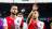 Cijfers • Hancko en Lingr redden moeizaam Feyenoord