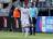 Feyenoord bevestigt komst Hadj-Moussa