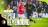 Video • Samenvatting PSV - Feyenoord (2-2)