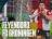 Video • Samenvatting Feyenoord - FC Groningen (2-1)