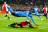 Tyrell Malacia & Bamba Dieng | VK Sportphoto